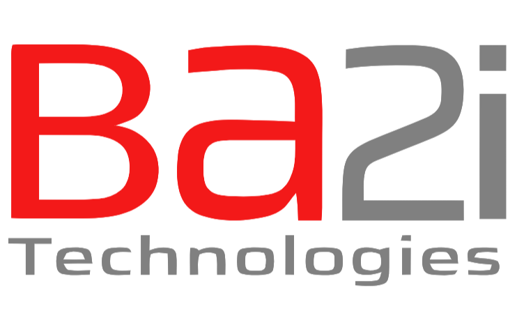 BA2I